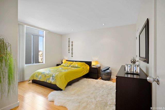 470 Collingwood Street 2, San Francisco, CA 94114