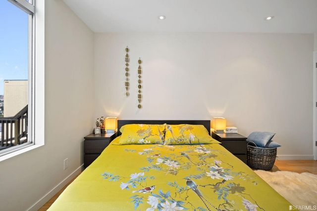 470 Collingwood Street 2, San Francisco, CA 94114