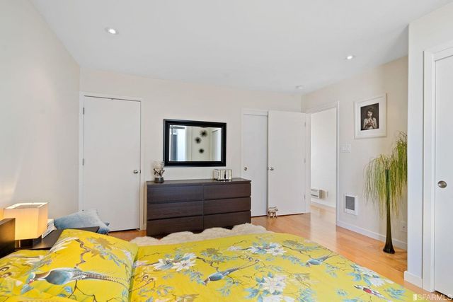 470 Collingwood Street 2, San Francisco, CA 94114