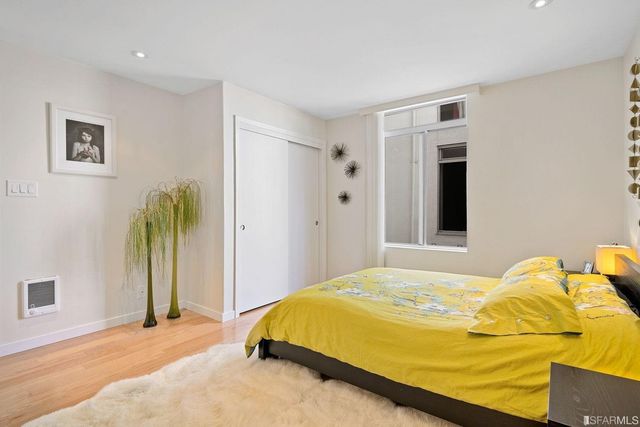 470 Collingwood Street 2, San Francisco, CA 94114