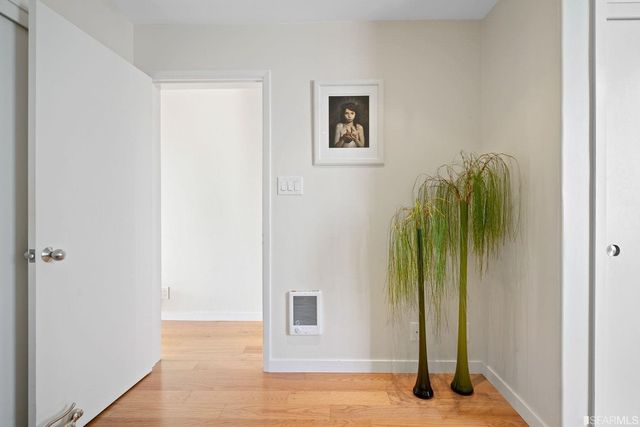 470 Collingwood Street 2, San Francisco, CA 94114