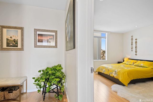 470 Collingwood Street 2, San Francisco, CA 94114