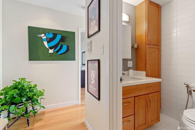 470 Collingwood Street 2, San Francisco, CA 94114