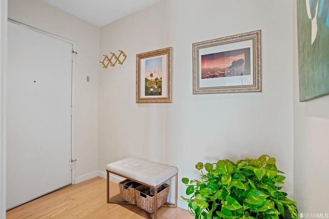 470 Collingwood Street 2, San Francisco, CA 94114