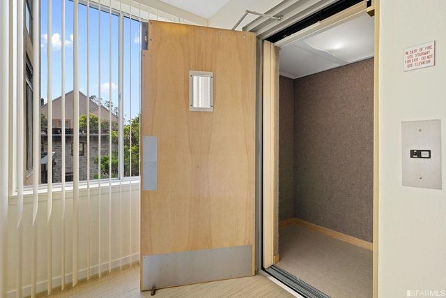 470 Collingwood Street 2, San Francisco, CA 94114