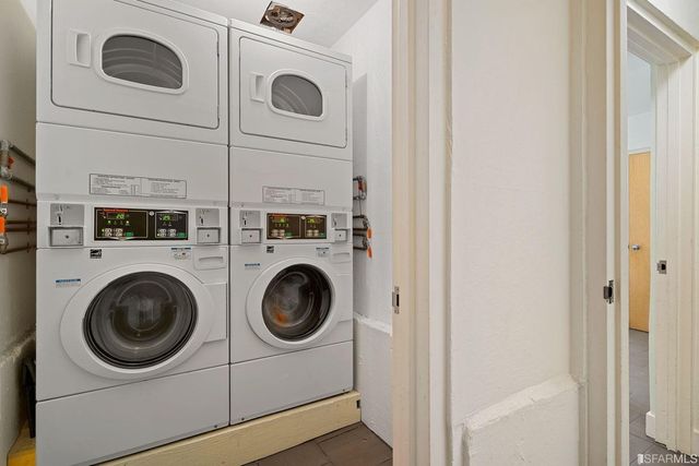 470 Collingwood Street 2, San Francisco, CA 94114