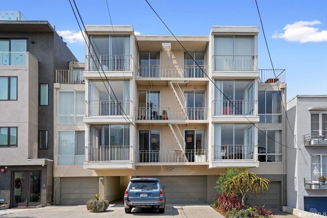 470 Collingwood Street 2, San Francisco, CA 94114