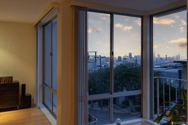 470 Collingwood Street 2, San Francisco, CA 94114