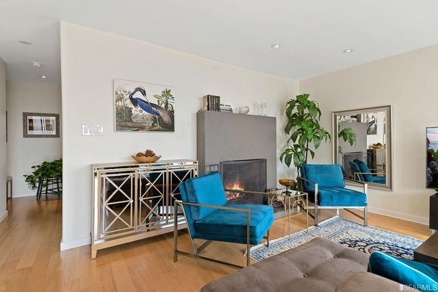 470 Collingwood Street 2, San Francisco, CA 94114