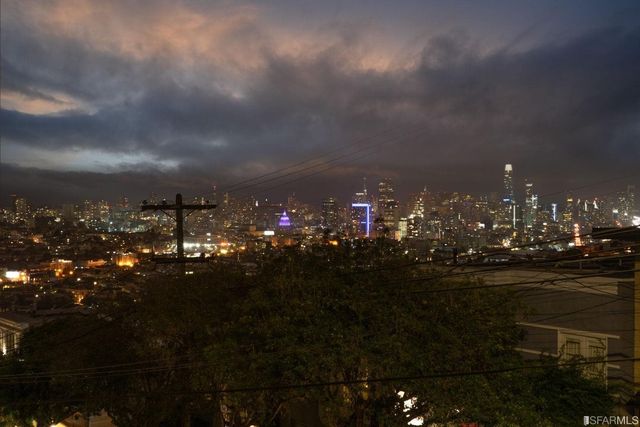 470 Collingwood Street 2, San Francisco, CA 94114