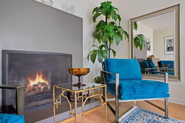 470 Collingwood Street 2, San Francisco, CA 94114