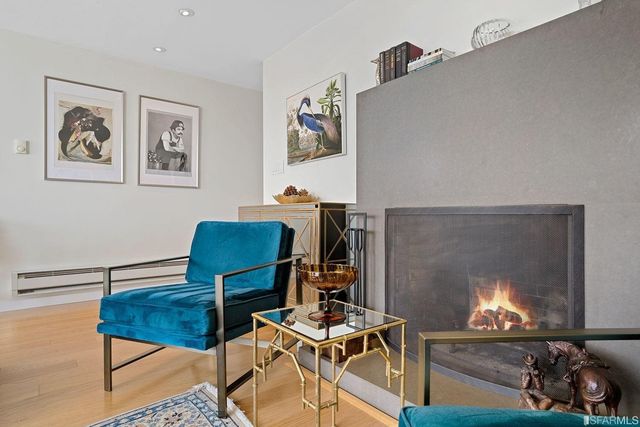 470 Collingwood Street 2, San Francisco, CA 94114