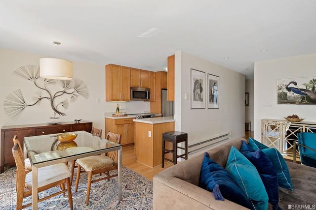 470 Collingwood Street 2, San Francisco, CA 94114