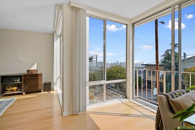 470 Collingwood Street 2, San Francisco, CA 94114