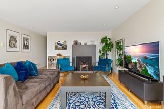 470 Collingwood Street 2, San Francisco, CA 94114