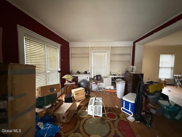 21 Mechanic Street, Hudson Falls, NY 12839