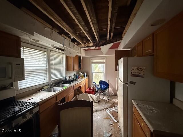 21 Mechanic Street, Hudson Falls, NY 12839