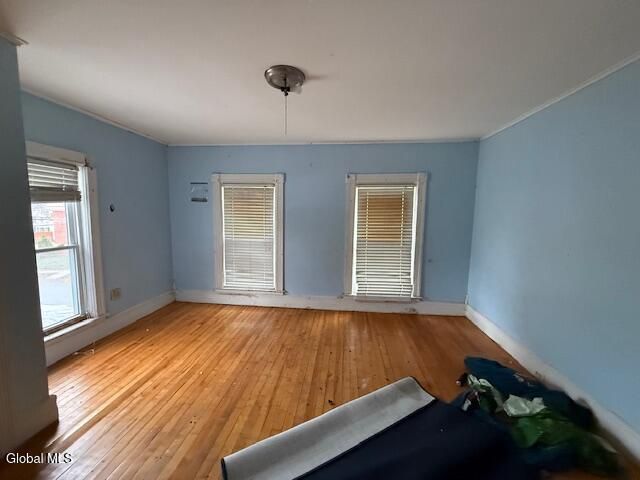 21 Mechanic Street, Hudson Falls, NY 12839