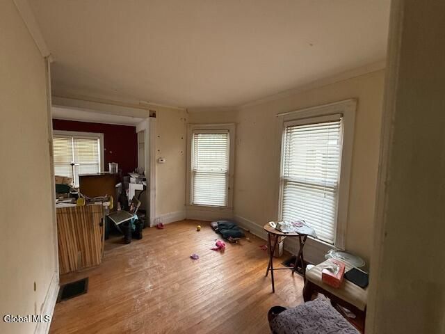 21 Mechanic Street, Hudson Falls, NY 12839