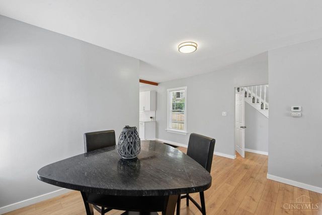 4903 Roanoke Street, Cincinnati, OH 45227