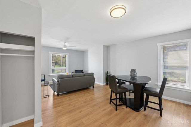 4903 Roanoke Street, Cincinnati, OH 45227