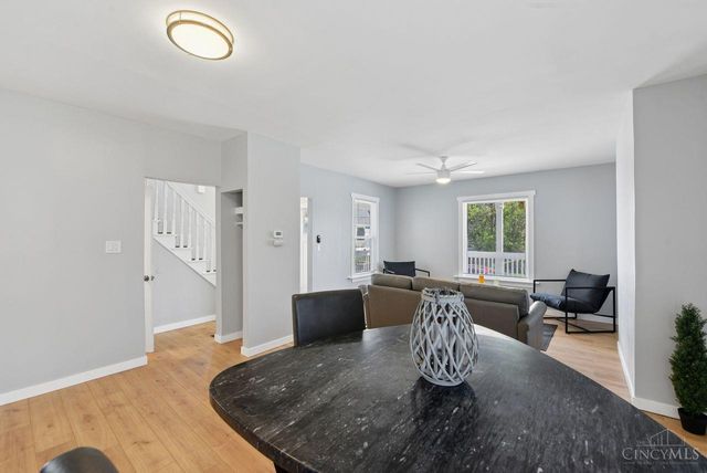 4903 Roanoke Street, Cincinnati, OH 45227