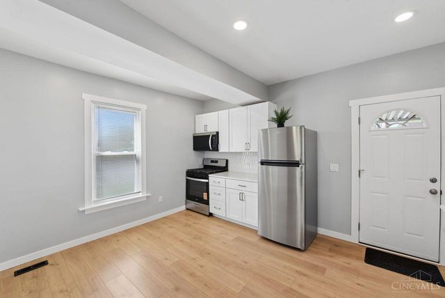 4903 Roanoke Street, Cincinnati, OH 45227