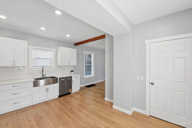 4903 Roanoke Street, Cincinnati, OH 45227