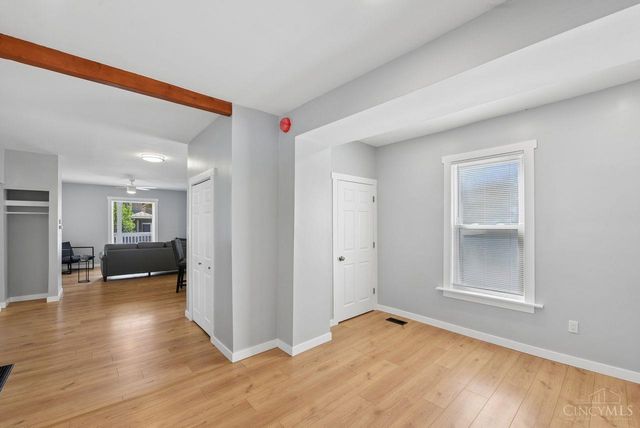 4903 Roanoke Street, Cincinnati, OH 45227