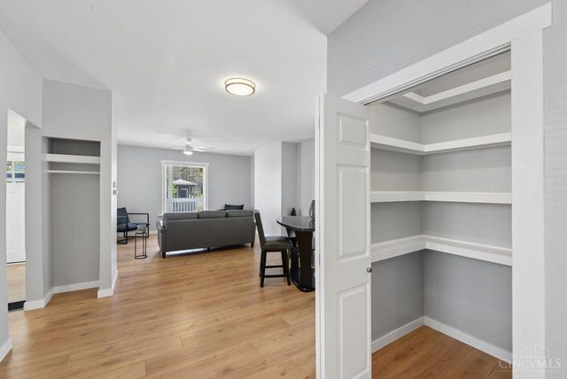 4903 Roanoke Street, Cincinnati, OH 45227