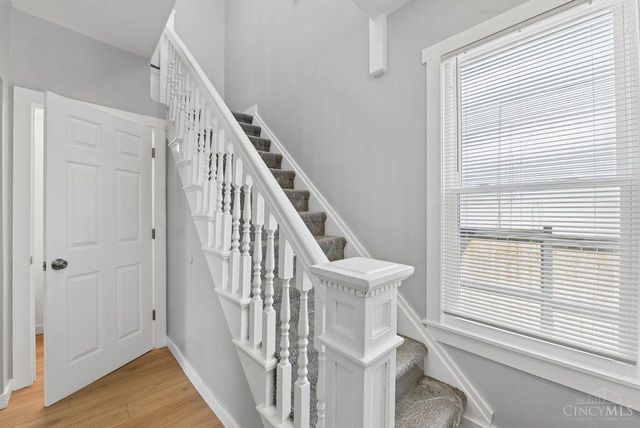 4903 Roanoke Street, Cincinnati, OH 45227