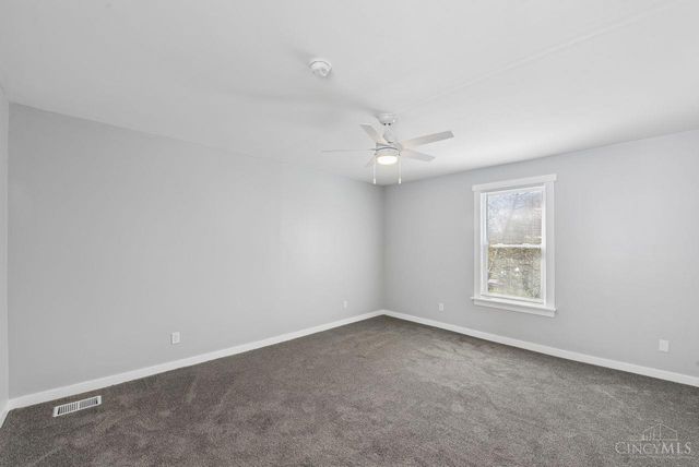 4903 Roanoke Street, Cincinnati, OH 45227