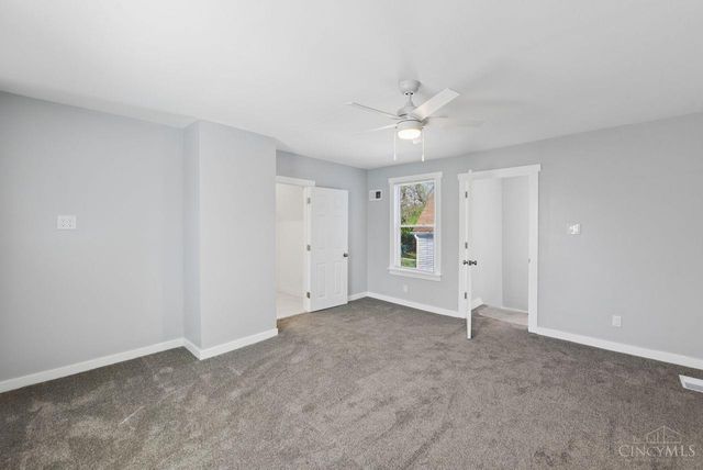 4903 Roanoke Street, Cincinnati, OH 45227