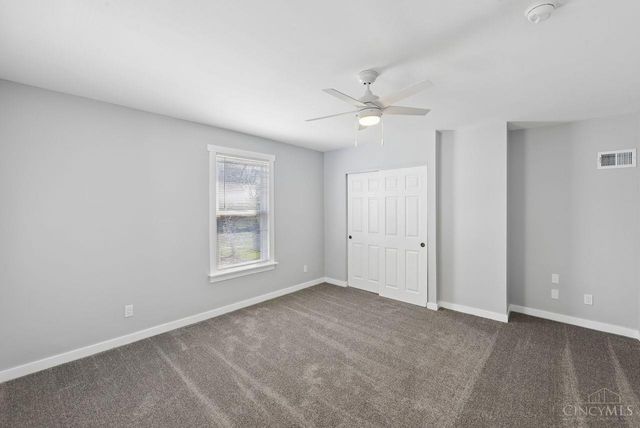 4903 Roanoke Street, Cincinnati, OH 45227