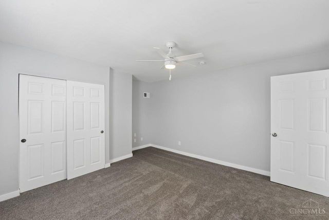 4903 Roanoke Street, Cincinnati, OH 45227
