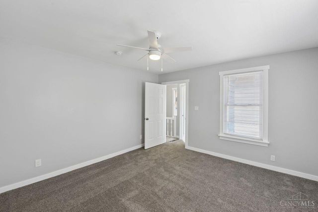 4903 Roanoke Street, Cincinnati, OH 45227