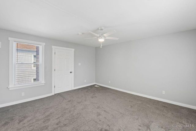 4903 Roanoke Street, Cincinnati, OH 45227