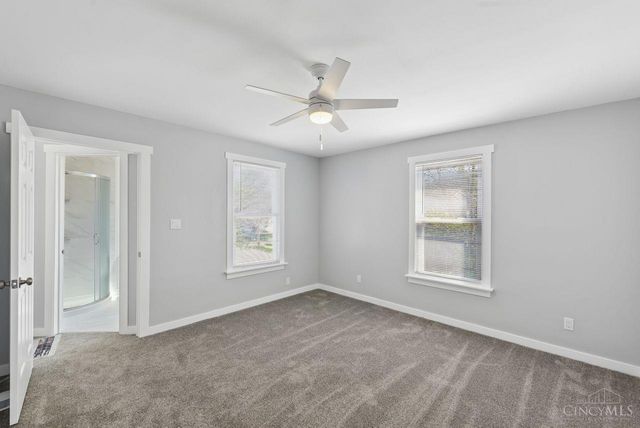 4903 Roanoke Street, Cincinnati, OH 45227