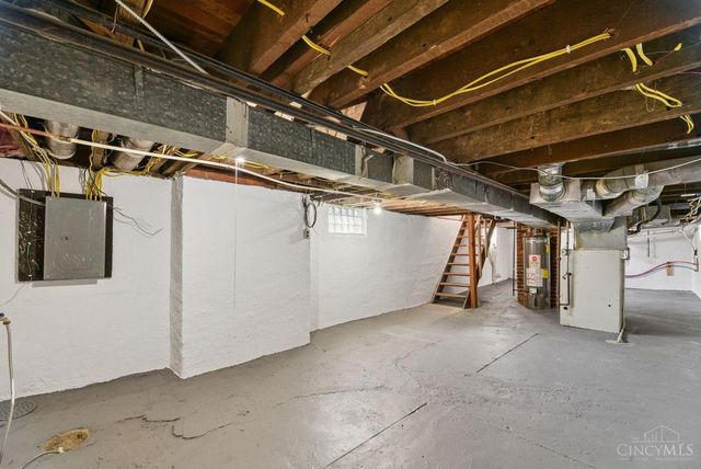 4903 Roanoke Street, Cincinnati, OH 45227