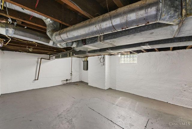 4903 Roanoke Street, Cincinnati, OH 45227