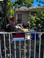 2235 Manchester Rd, San Leandro, CA 94578