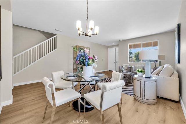 6732 Rico Court, Eastvale, CA 92880