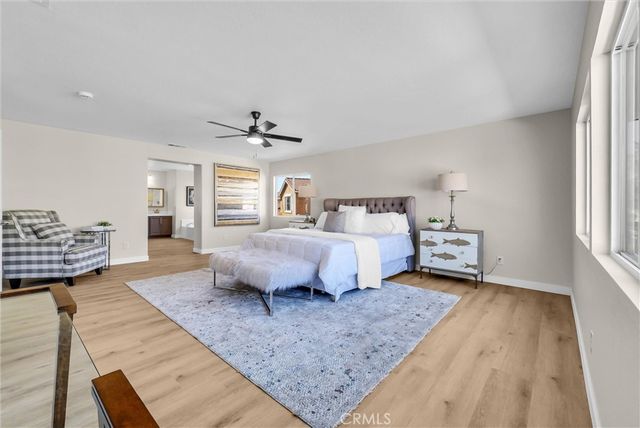 6732 Rico Court, Eastvale, CA 92880