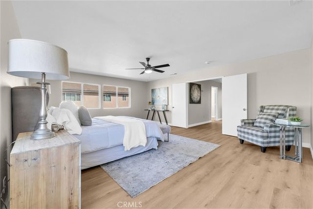6732 Rico Court, Eastvale, CA 92880