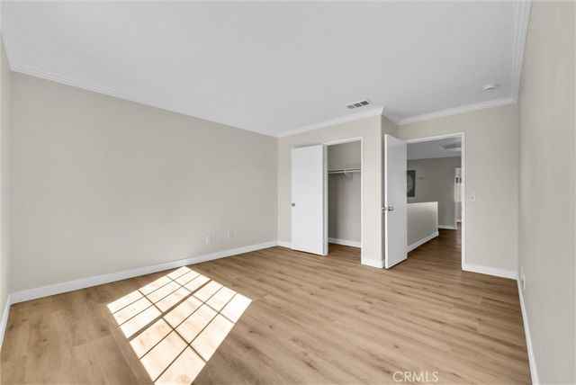 6732 Rico Court, Eastvale, CA 92880