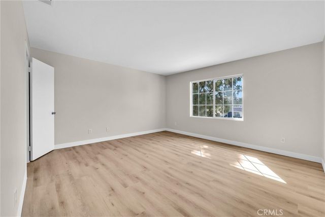 6732 Rico Court, Eastvale, CA 92880