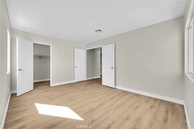 6732 Rico Court, Eastvale, CA 92880