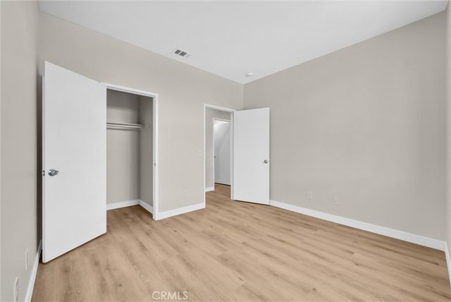 6732 Rico Court, Eastvale, CA 92880