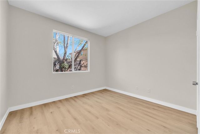 6732 Rico Court, Eastvale, CA 92880