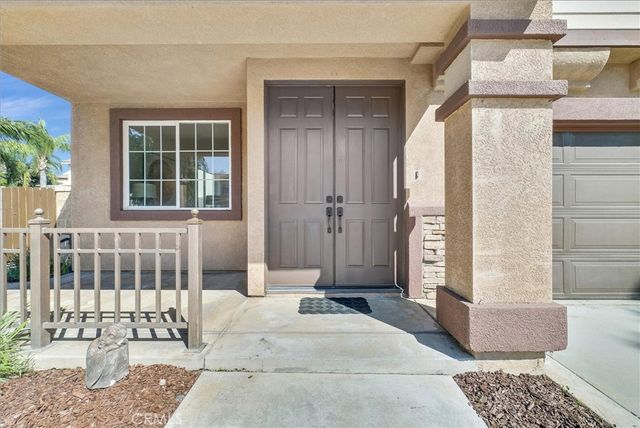 6732 Rico Court, Eastvale, CA 92880